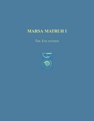 Marsa Matruh I