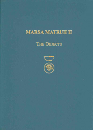 Marsa Matruh II