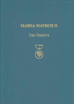 Marsa Matruh II