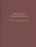 Soil Science and Archaeology