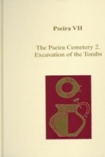 Pseira VII