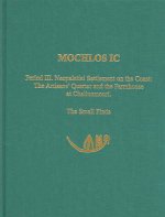 Mochlos IC