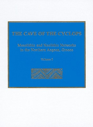 Cave of the Cyclops