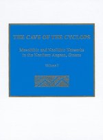 Cave of the Cyclops