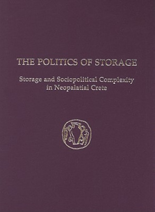 Politics of Storage