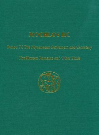 Mochlos IIC
