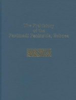 Prehistory of the Paximadi Peninsula