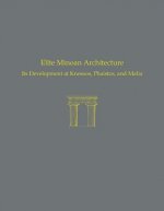 Elite Minoan Architecture