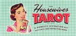 Housewives Tarot