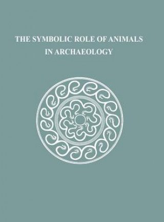 Symbolic Role of Animals in Archaeology