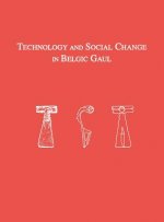 Technology and Social Change in Belgic Gaul