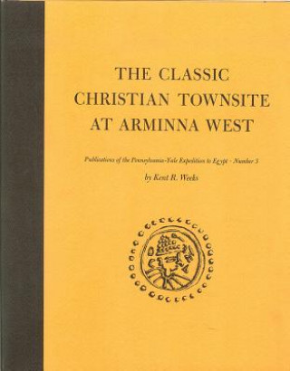 Classic Christian Townsite at Arminna West