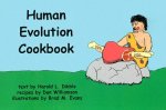 Human Evolution Cookbook