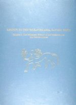 Reports on the Vrokastro Area, Eastern Crete, Volume 2