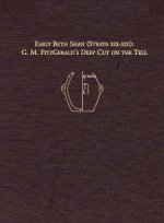 Early Beth Shan (Strata XIX-XIII)