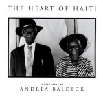 Heart of Haiti