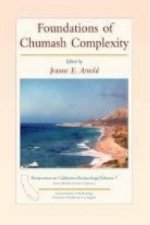 Foundations of Chumash Complexity