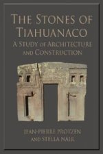 Stones of Tiahuanaco