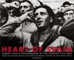 Robert Capa: Heart of Spain