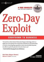 Zero-Day Exploit: