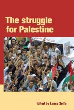 Struggle For Palestine