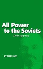All Power To The Soviets