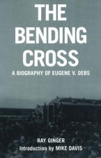 Bending Cross