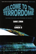 Welcome To The Terrordome