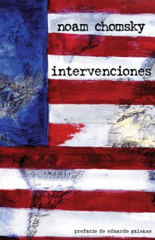 Intervenciones