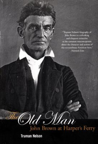 Old Man