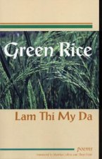 Green Rice