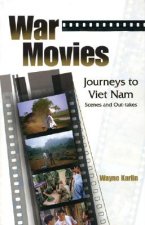War Movies