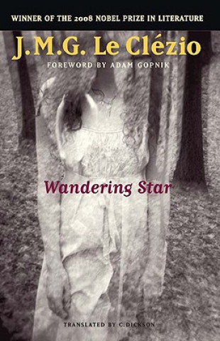 Wandering Star