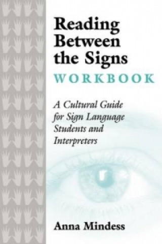 Reading between the Signs Workbook