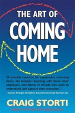 Art of Coming Home