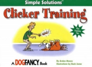 Clicker Training