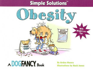 Simple Solutions Obesity