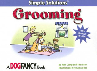 Grooming