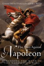 Wars Against Napoleon