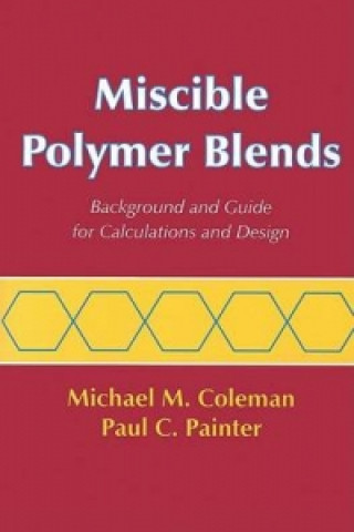 Miscible Polymer Blends