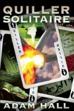 Quiller Solitaire