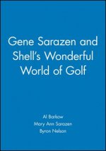 Gene Sarazen and Shell's Wonderful World of Golf