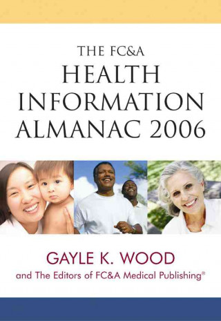 FC and A Health Information Almanac