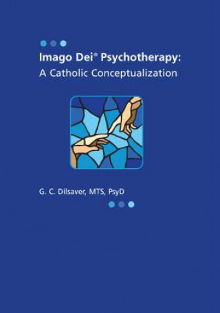 Imago Dei (R) Psychotherapy