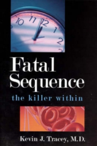 Fatal Sequence