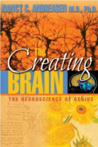 Creating Brain