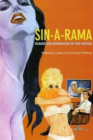 Sin-a-rama