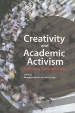 Creativity and Academic Activism