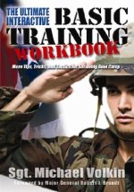 Ultimate Interactive Basic Training Workbook