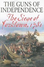 Guns of Independence